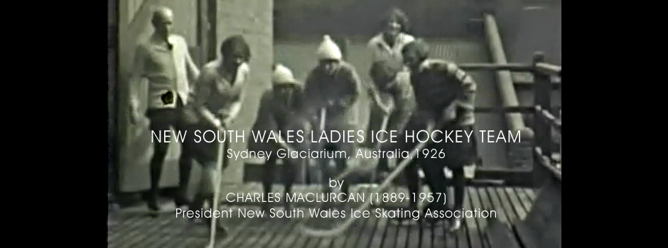 NSWLIHC