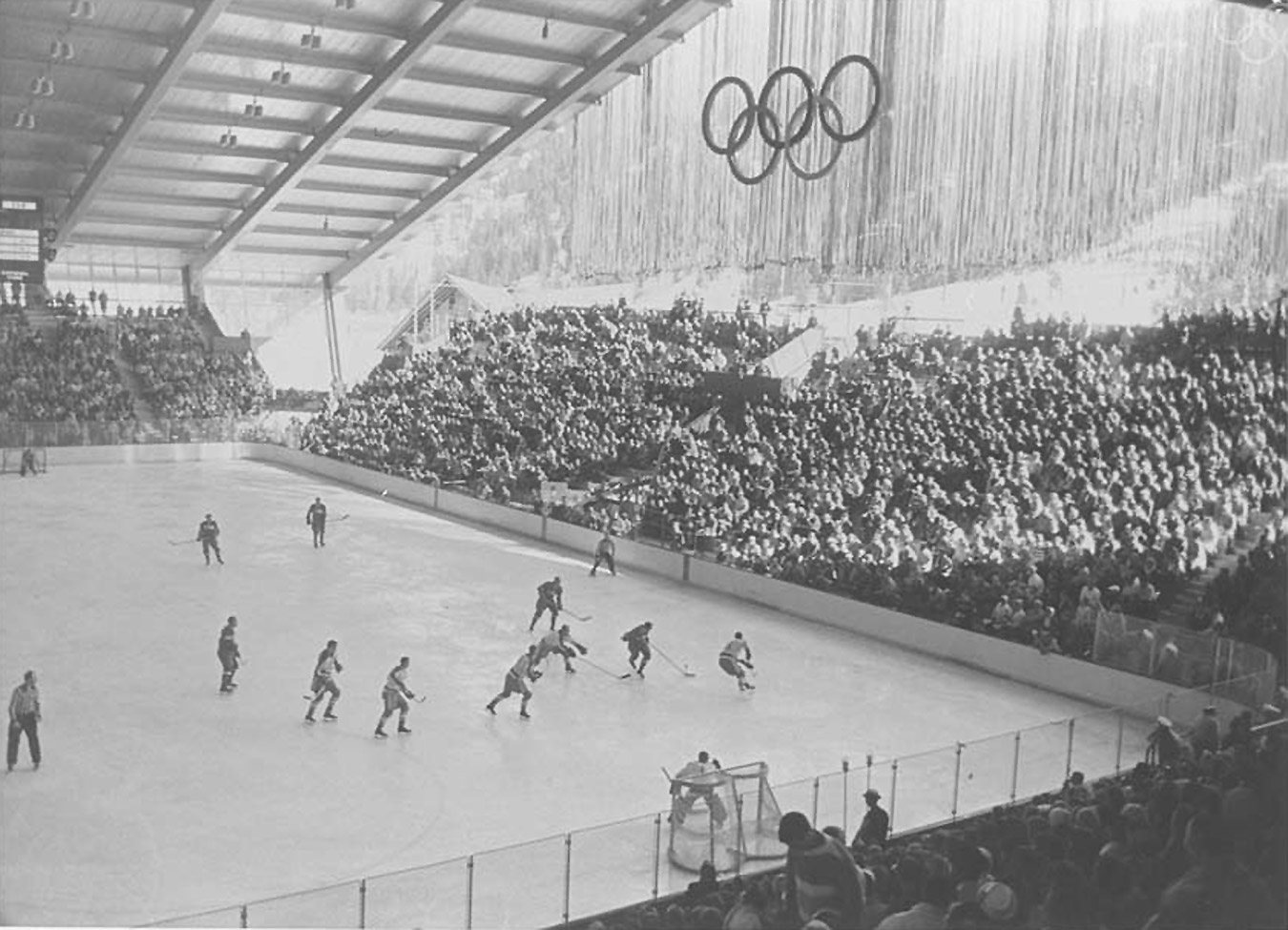 1960