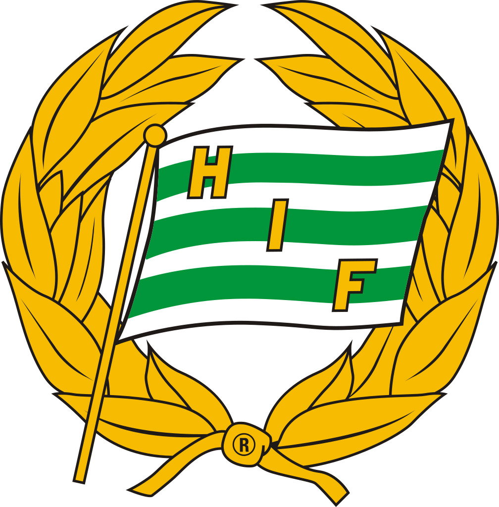 Hammarby IF