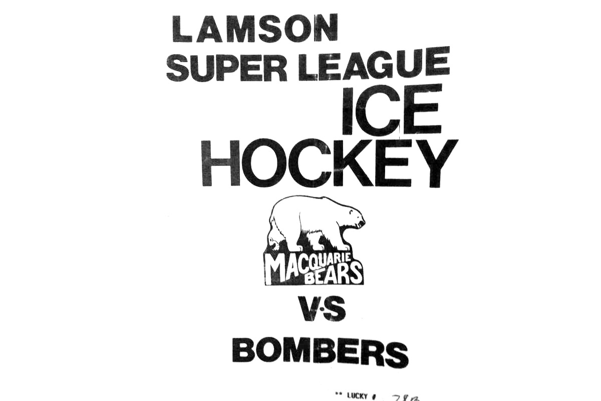 Bombers