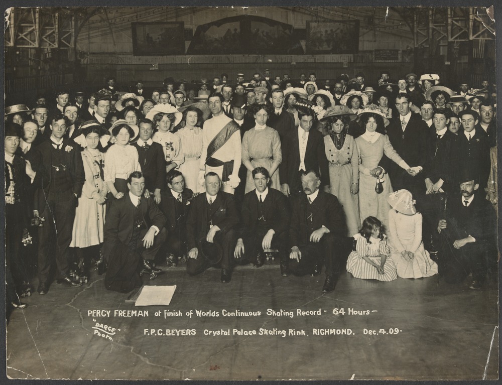 video cover image